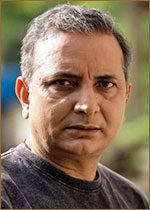   (III) (Mukesh S. Bhatt) 