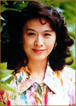   (Komaki Kurihara) 