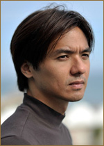   (Stephen Fung, 馮德倫) 