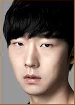    (Lee Jin-seong) 