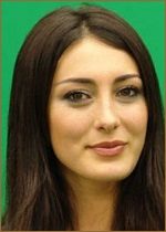   (Merve Oflaz) 