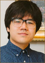   (Lei Lei, 雷磊) 