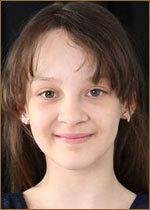   (Merve Ateş) 
