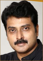  (Narain, Sunil Kumar) 