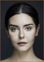   (Aysin Yesim Çapanoglu) 