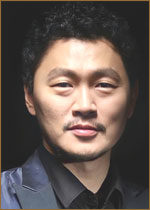    (Yang Dong Kun, 양동근) 