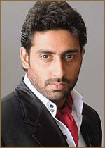 Абхишек Баччан (Abhishek Bachchan) фотографии