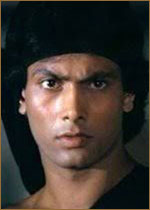   (Hemant Birje) 