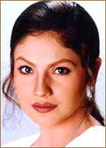   (Pooja Bhatt) 