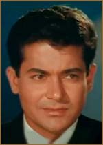   (Salim Khan) 