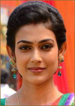   (Aakanksha Singh) 