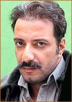   (Amir Jafari) 