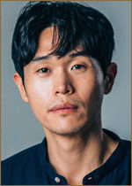   (Kang Gil-woo, 강길우) 