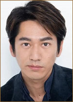   (Kento Nagayama, 永山絢斗) 
