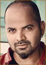    (Chemban Vinod Jose) 