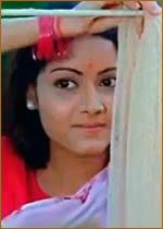   (Baby Bhanumati) 