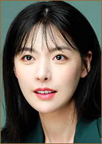   (Song Joo-hee) 