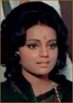   (Meena Talpade, Meena T.) 
