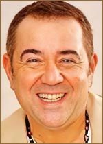   (Ata Demirer) 