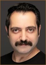   (Gürhan Altundasar) 