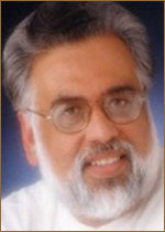   (Jag Mundhra) 