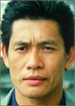   (Phillip Ko, Fai Ko Fei) 