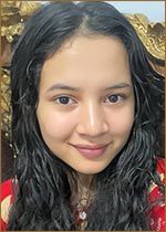    (Nafiza Fatia Rani) 