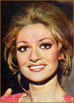   (Meral Taygun) 