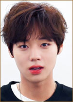    (Park Ji-Hoon, 박지훈) 