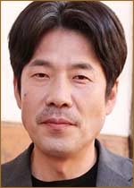    (Oh Dal Su, 오 달수) 