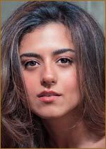   (Riddhi Dogra) 