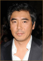    (Kim Jee-Woon, 김지운) 