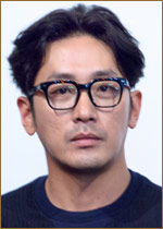   (Ha Jung Woo, 하정우) 