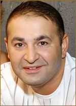   (Şafak Sezer, Erol Şafak Sezer) 