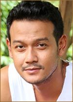   (Dwi Sasono) 