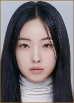    (Jeon So-nee, 전소니) 