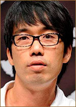   (Jang Hoon, Jang Hun) 