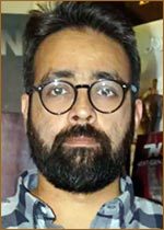   (Pawan Kripalani, Pavan Kripalani) 