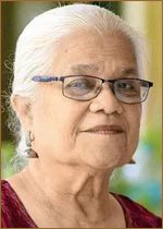   (Jyoti Subhash) 