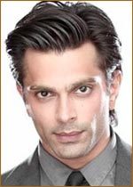    (Karan Singh Grover) 