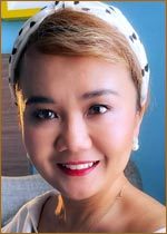   (Intan Kieflie) 
