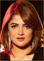   (Srabanti Chatterjee) 