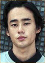   (Ren Watabe, 渡邉廉) 