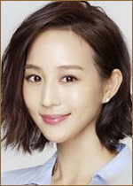   (Ning Chang, 張寗) 