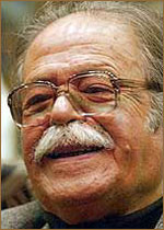    (Mohamad Ali Keshavarz, محمدعلی کشاورز) 