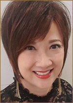   (Hong Huifang, 洪慧芳) 