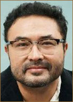   (Surya Saputra) 