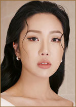   (Anita Chui, 崔碧珈) 