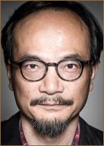   (Liu Jian) 