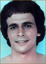   (Barry Prima, Humbertus Knoch) 